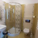 Δωμάτια σε οικογενειακή κατοικία Morski Raj *